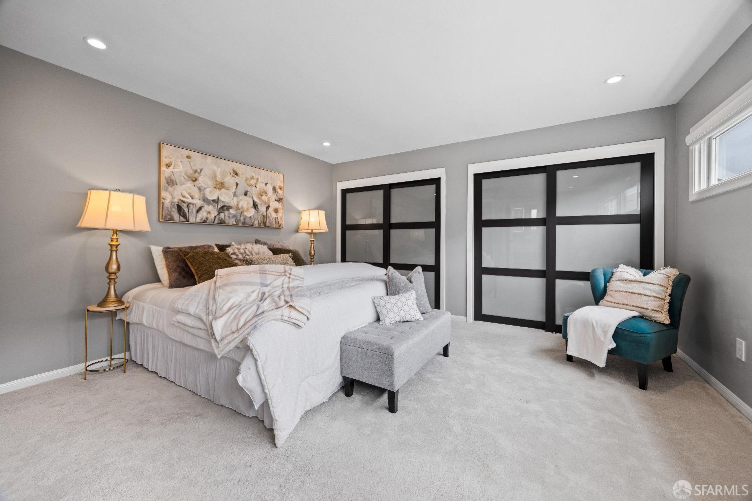 Detail Gallery Image 12 of 31 For 50 Parkwood Dr, Daly City,  CA 94015 - 4 Beds | 3 Baths