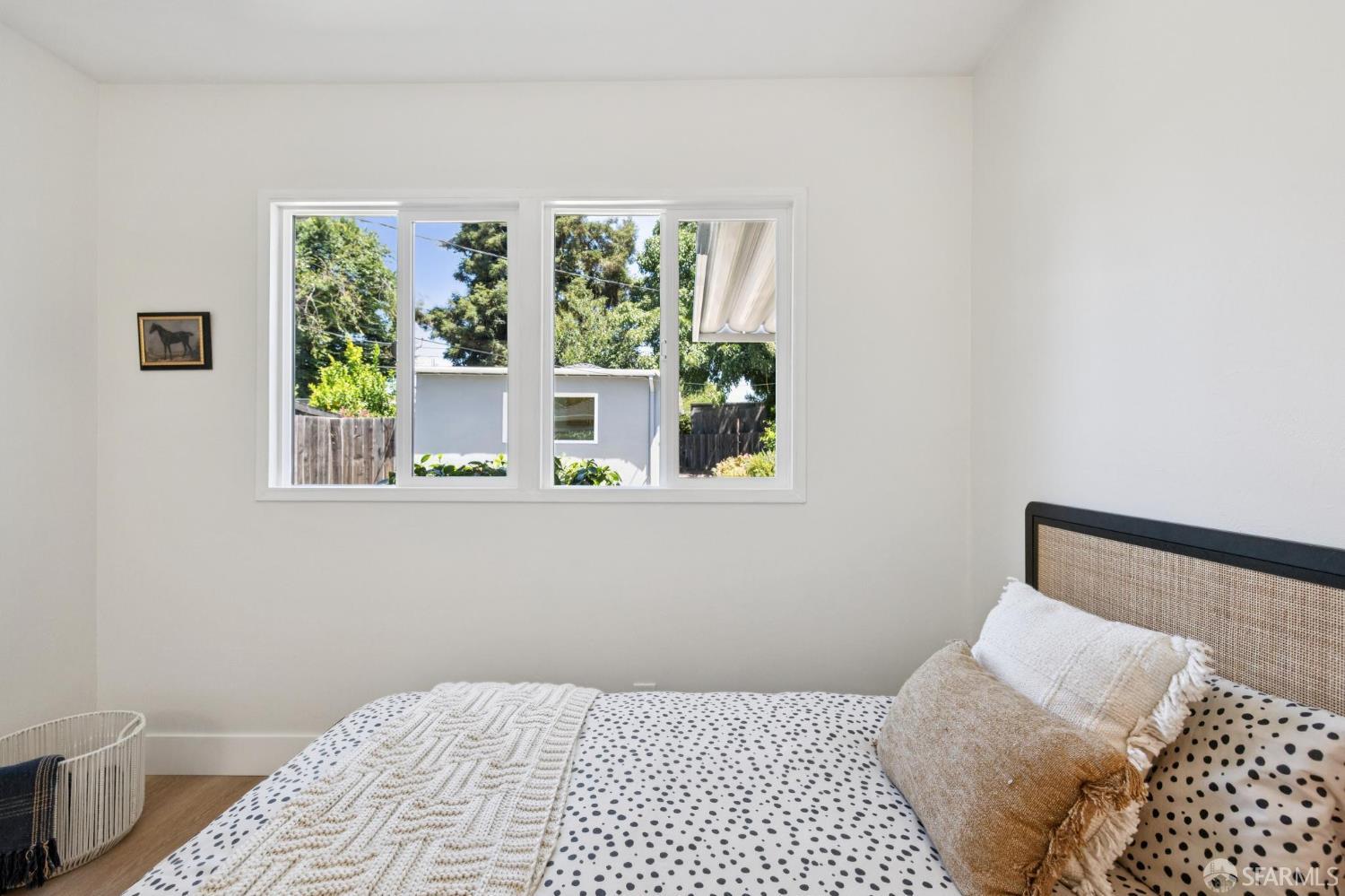 Detail Gallery Image 40 of 63 For 941 Norton St, San Mateo,  CA 94401 - 3 Beds | 1/1 Baths