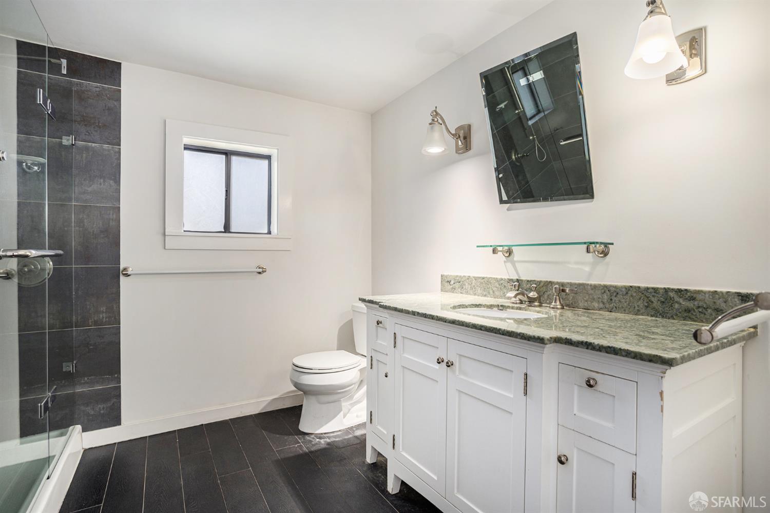 Detail Gallery Image 27 of 38 For 2673 Mission St, San Francisco,  CA 94110 - – Beds | – Baths