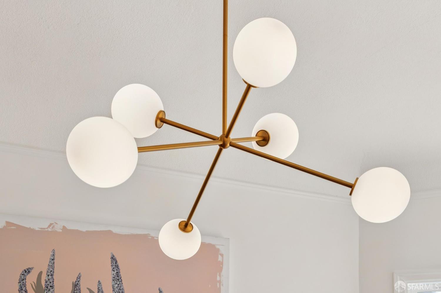 Detail Gallery Image 11 of 42 For 334 Park St, San Francisco,  CA 94110 - 3 Beds | 1 Baths