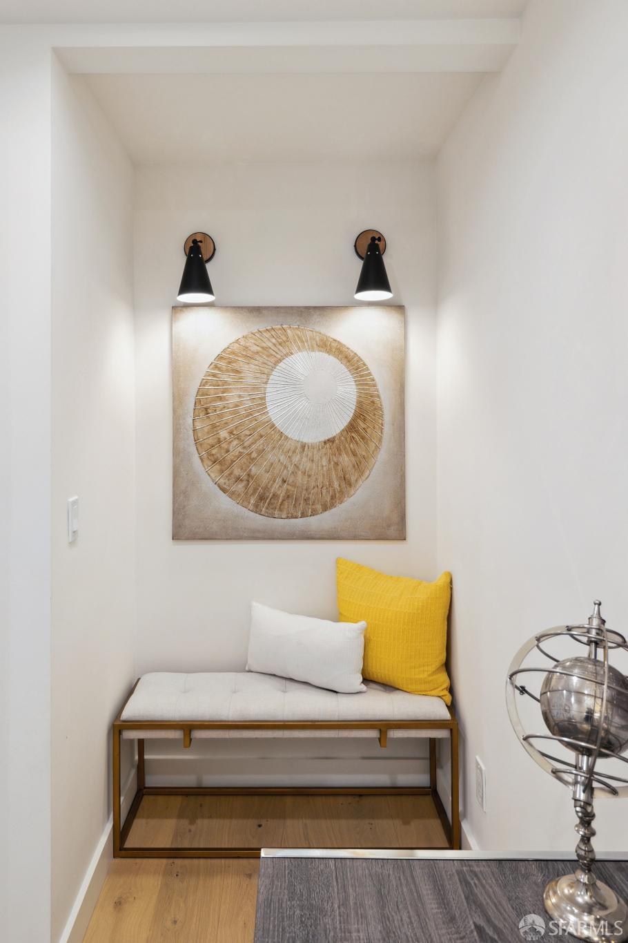Detail Gallery Image 64 of 72 For 248 Ordway St, San Francisco,  CA 94134 - 4 Beds | 3 Baths
