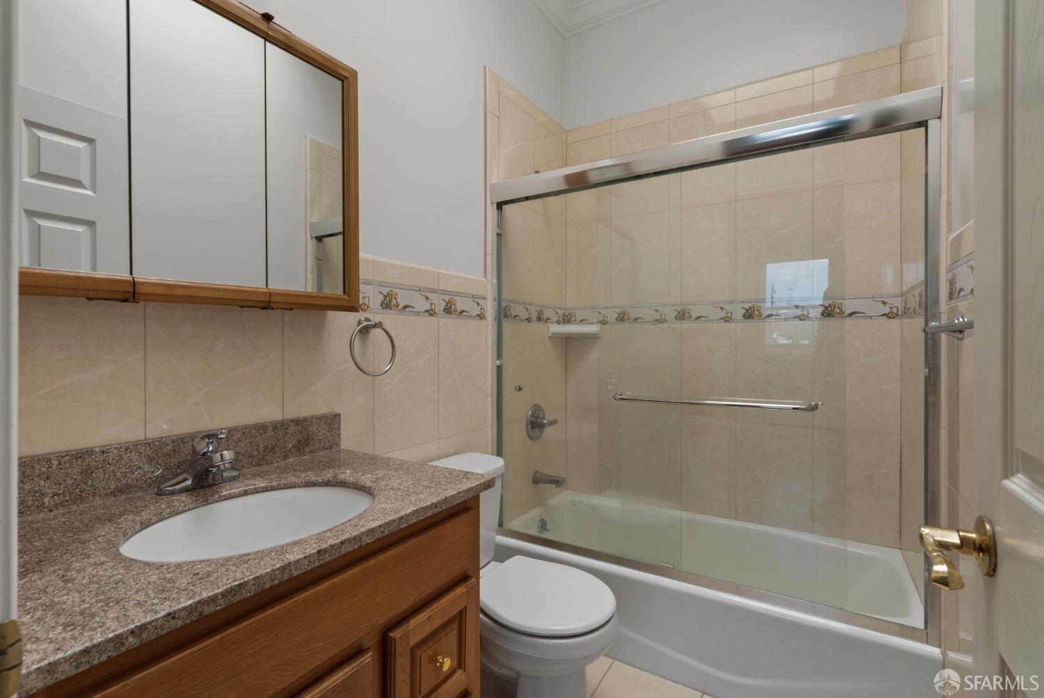 Detail Gallery Image 43 of 64 For 4108 Moraga St, San Francisco,  CA 94122 - – Beds | – Baths