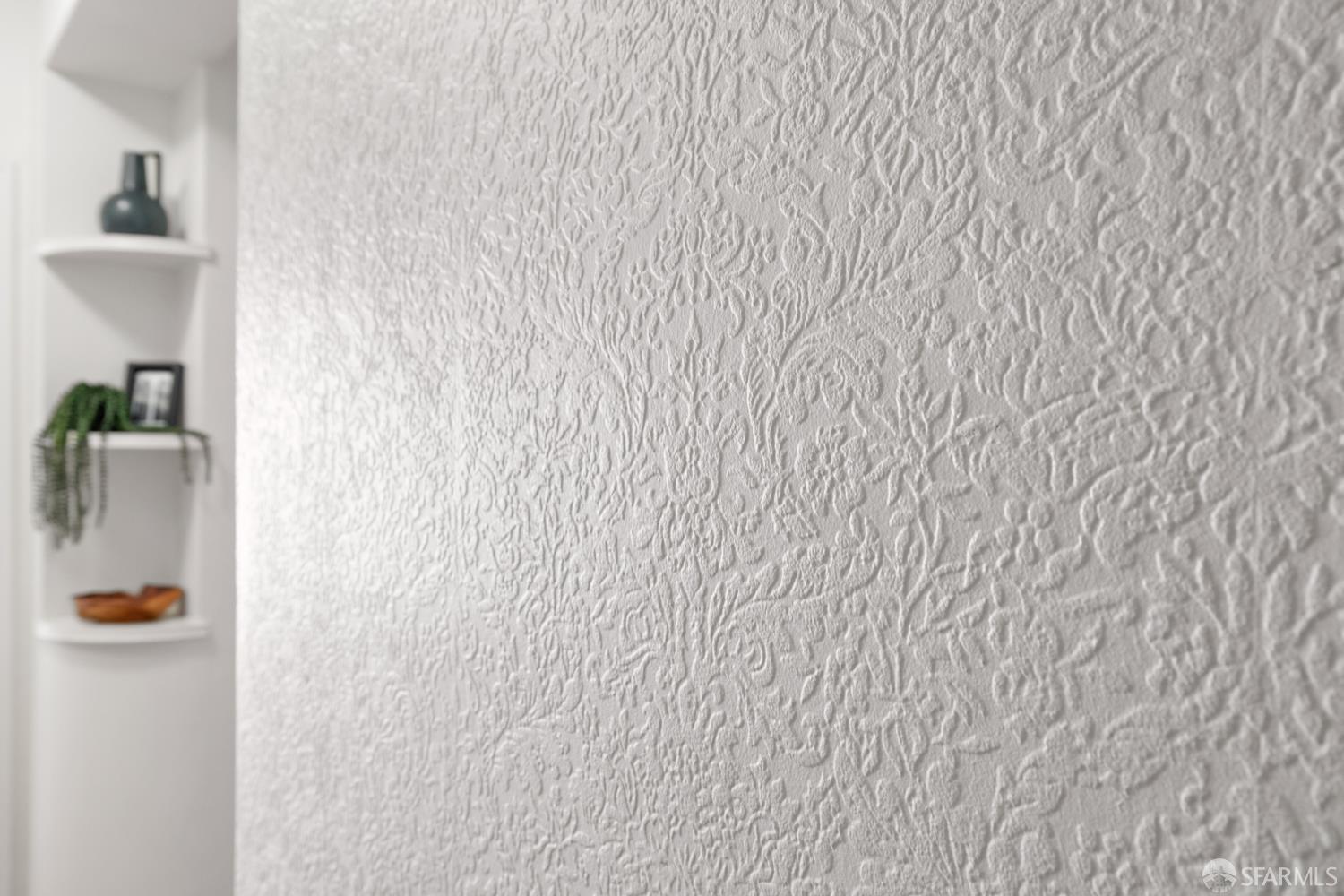 Detail Gallery Image 23 of 26 For 637 Powell St #401,  San Francisco,  CA 94108 - 2 Beds | 1 Baths