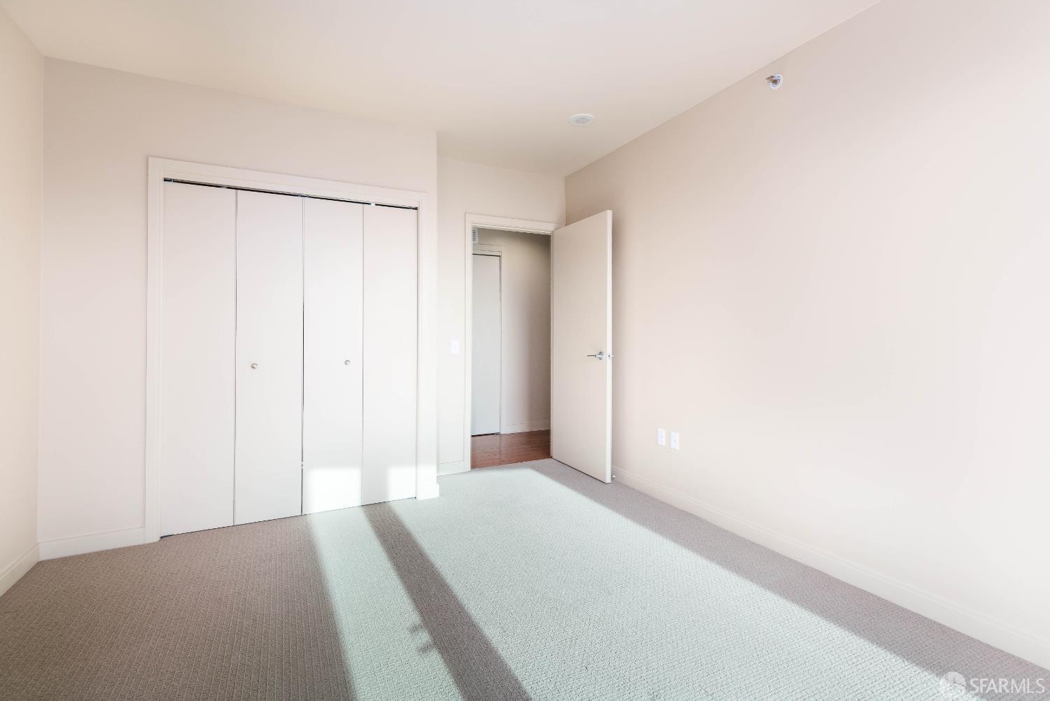 Detail Gallery Image 7 of 34 For 425 1st St #2406,  San Francisco,  CA 94105 - 2 Beds | 2 Baths