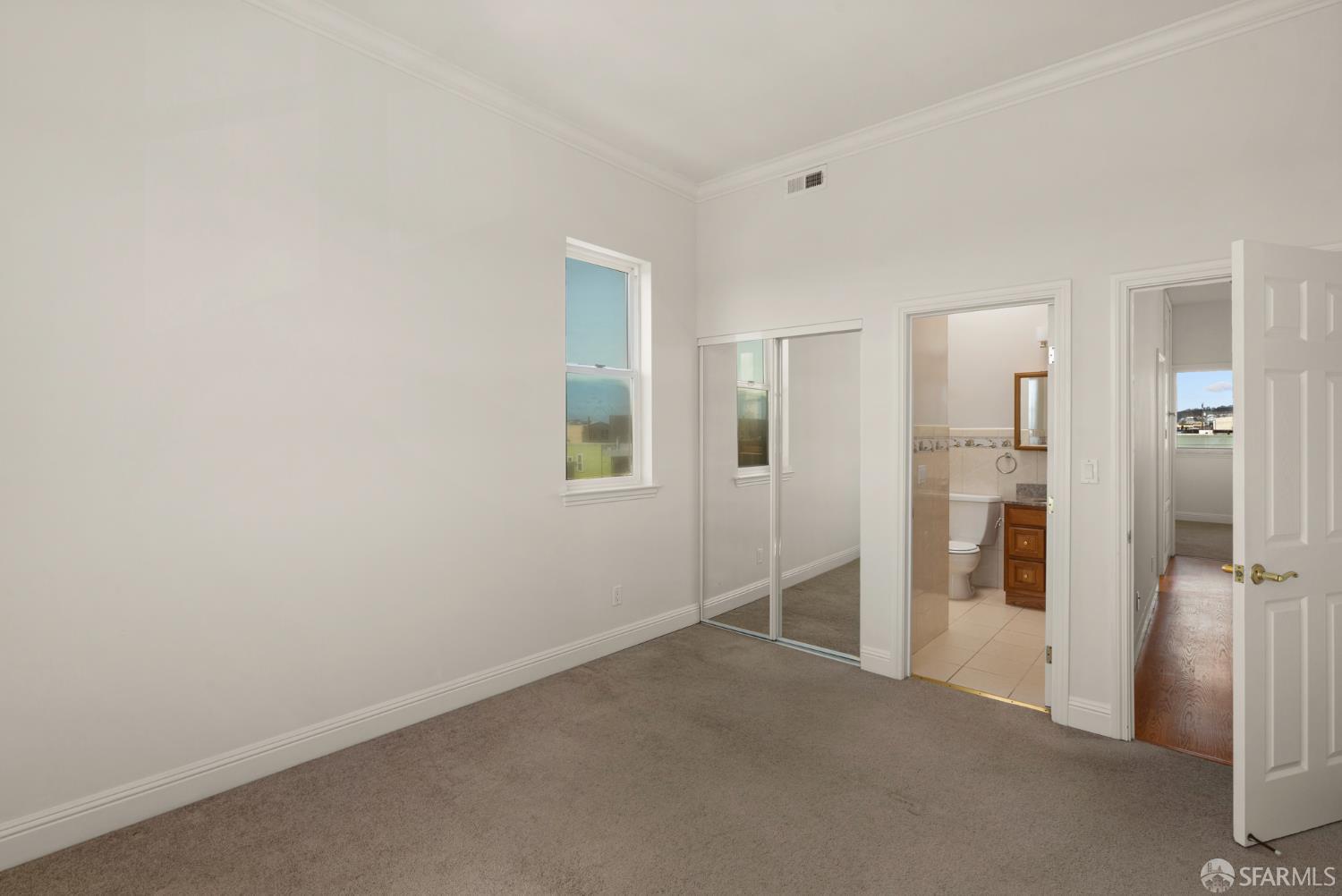 Detail Gallery Image 41 of 64 For 4108 Moraga St, San Francisco,  CA 94122 - – Beds | – Baths