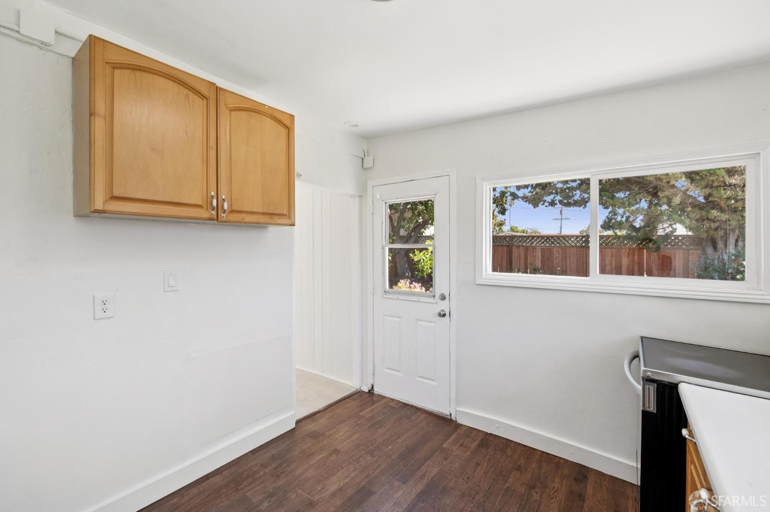 Detail Gallery Image 53 of 63 For 941 Norton St, San Mateo,  CA 94401 - 3 Beds | 1/1 Baths
