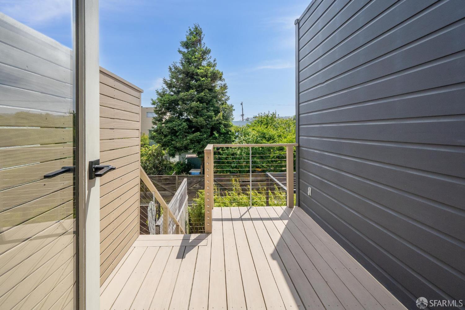 Detail Gallery Image 23 of 62 For 1515 Van Dyke Ave, San Francisco,  CA 94124 - 4 Beds | 2 Baths