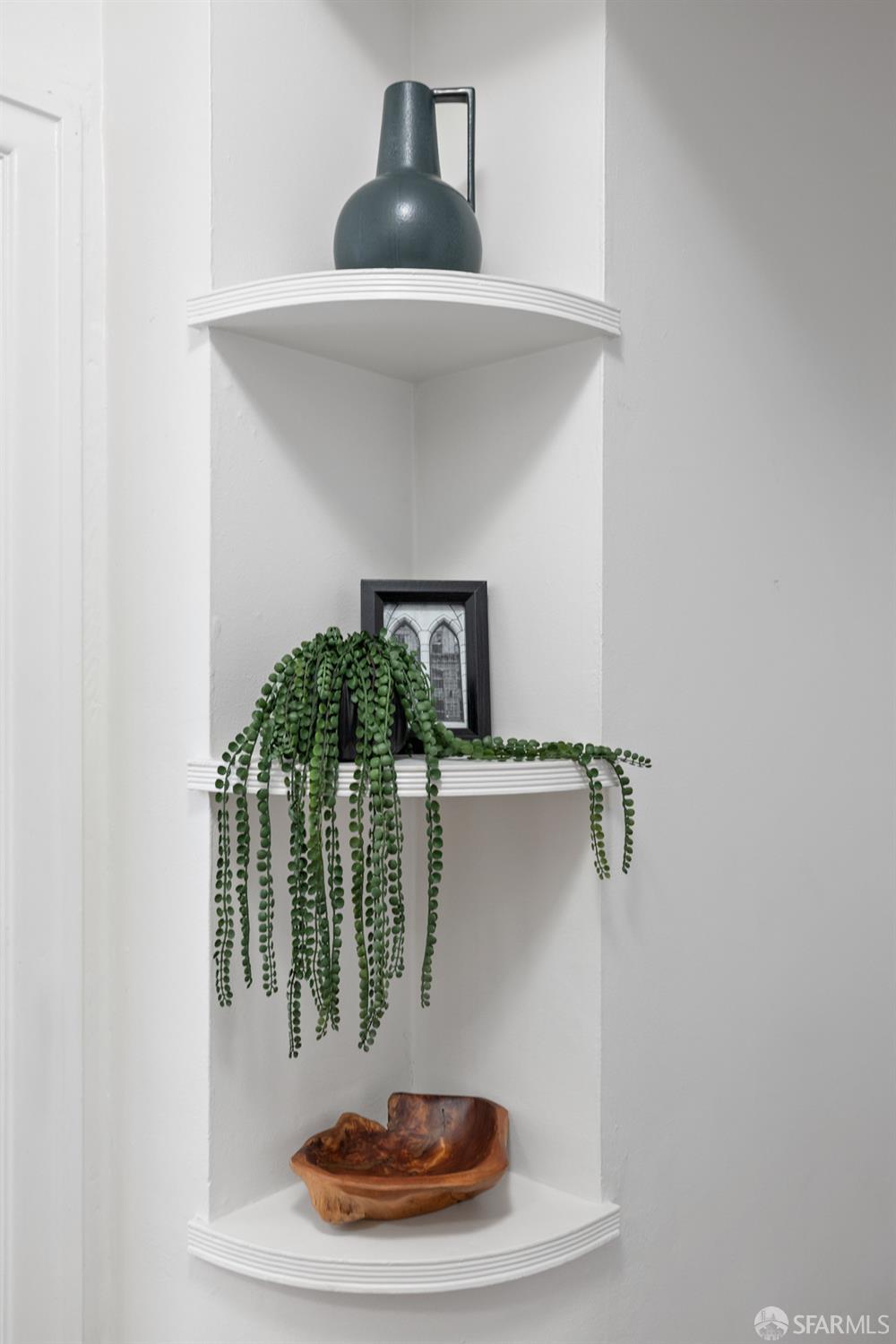 Detail Gallery Image 25 of 26 For 637 Powell St #401,  San Francisco,  CA 94108 - 2 Beds | 1 Baths