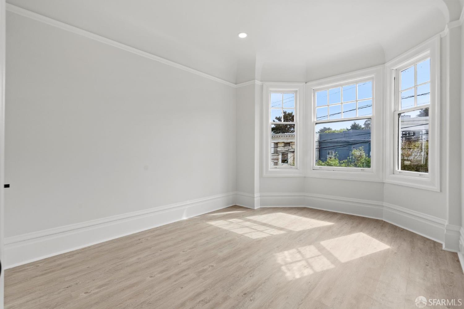 Detail Gallery Image 23 of 25 For 672 Castro St #674,  San Francisco,  CA 94114 - 3 Beds | 1 Baths
