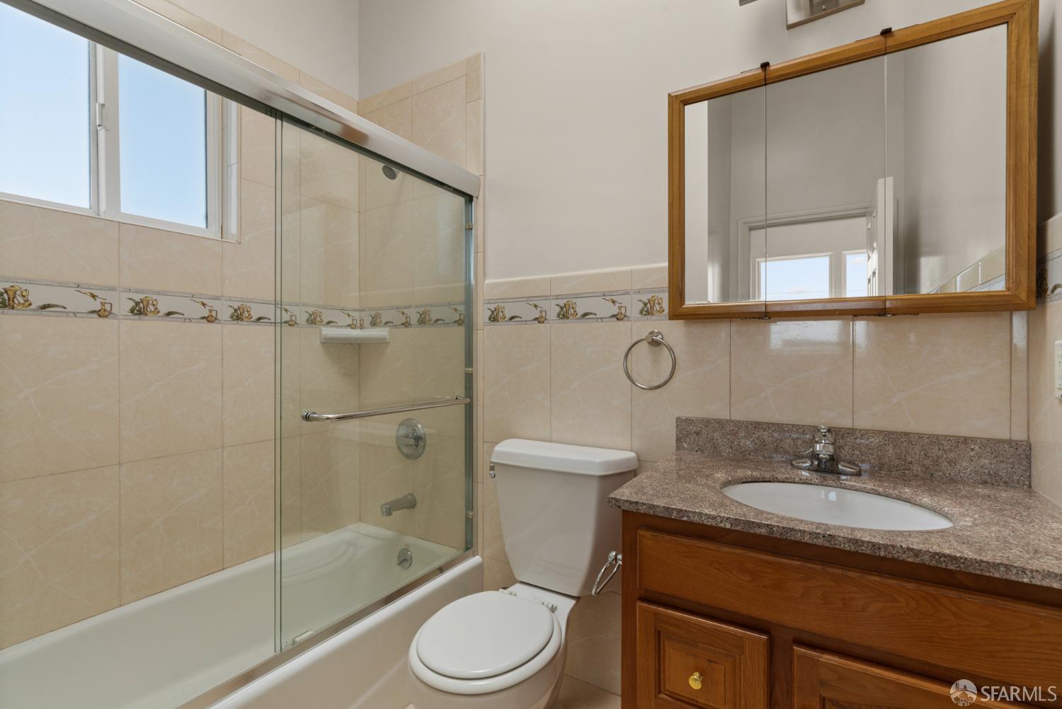 Detail Gallery Image 42 of 64 For 4108 Moraga St, San Francisco,  CA 94122 - – Beds | – Baths