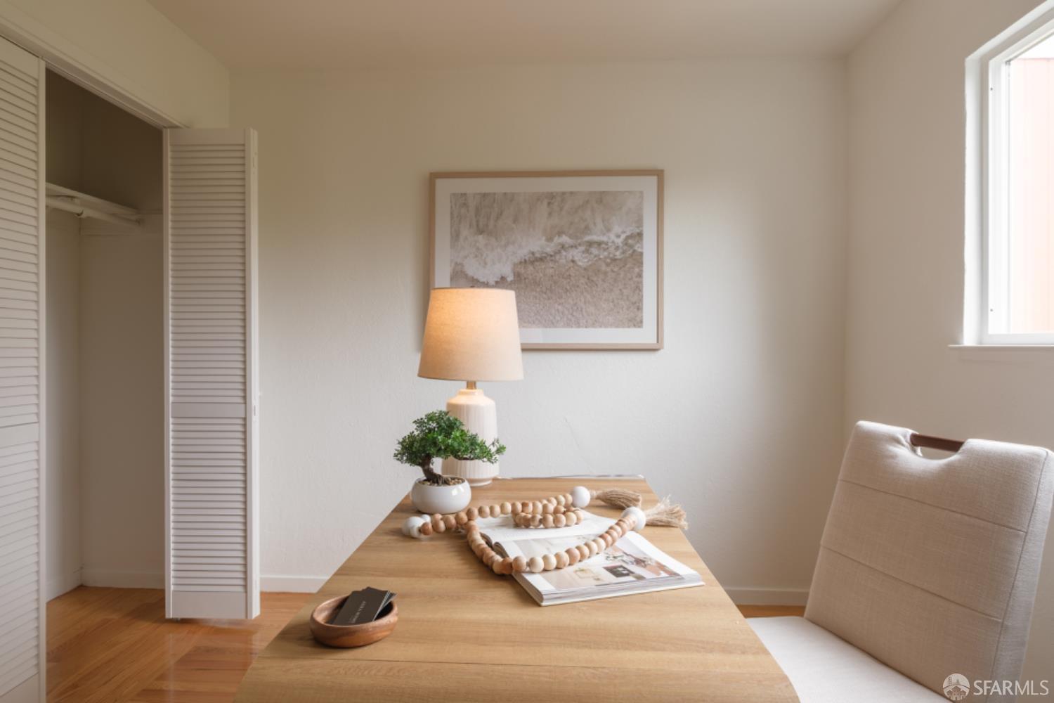 Detail Gallery Image 17 of 24 For 1547 Mckinnon Ave, San Francisco,  CA 94124 - 2 Beds | 1 Baths