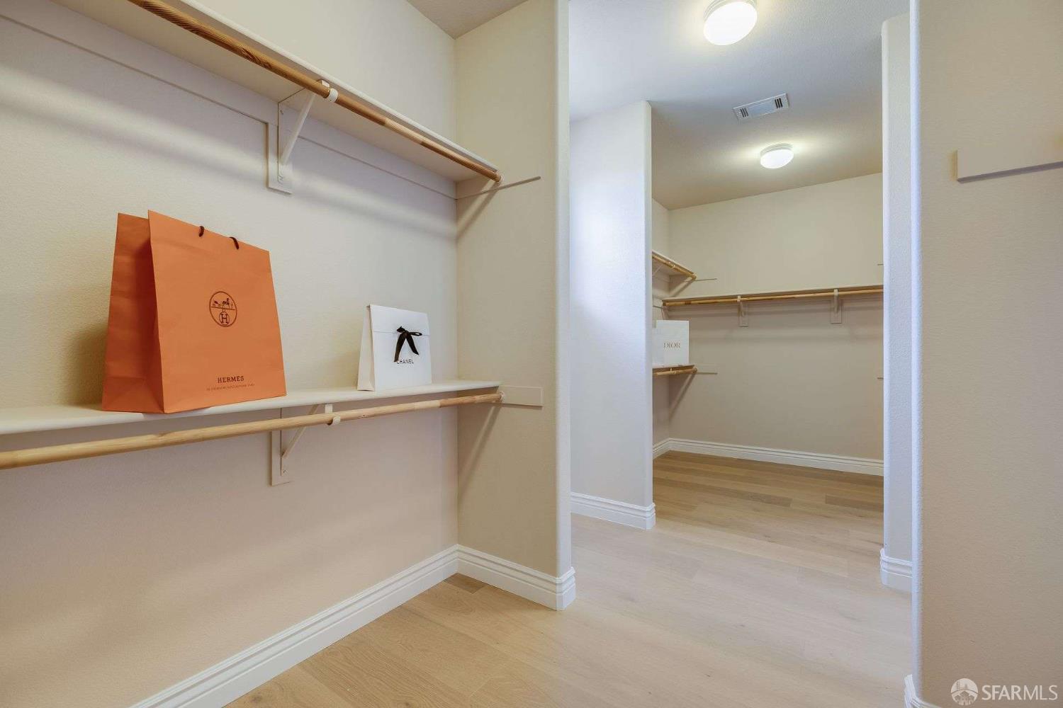Detail Gallery Image 28 of 52 For 5619 Wells Ln, San Ramon,  CA 94582 - 5 Beds | 3/1 Baths