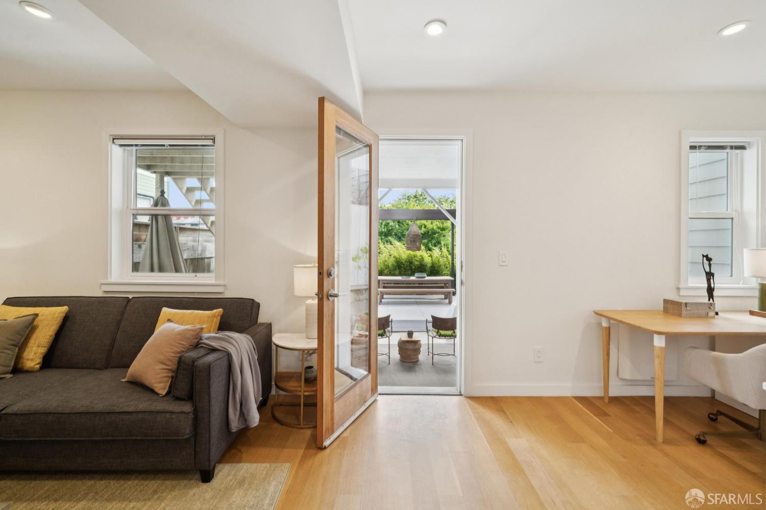 Detail Gallery Image 55 of 62 For 1515 Van Dyke Ave, San Francisco,  CA 94124 - 4 Beds | 2 Baths