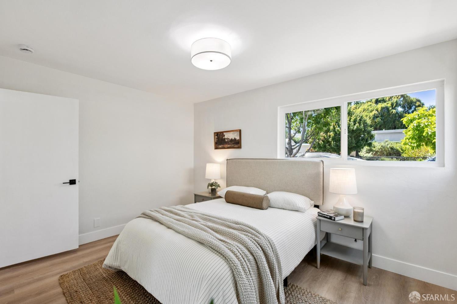 Detail Gallery Image 28 of 63 For 941 Norton St, San Mateo,  CA 94401 - 3 Beds | 1/1 Baths