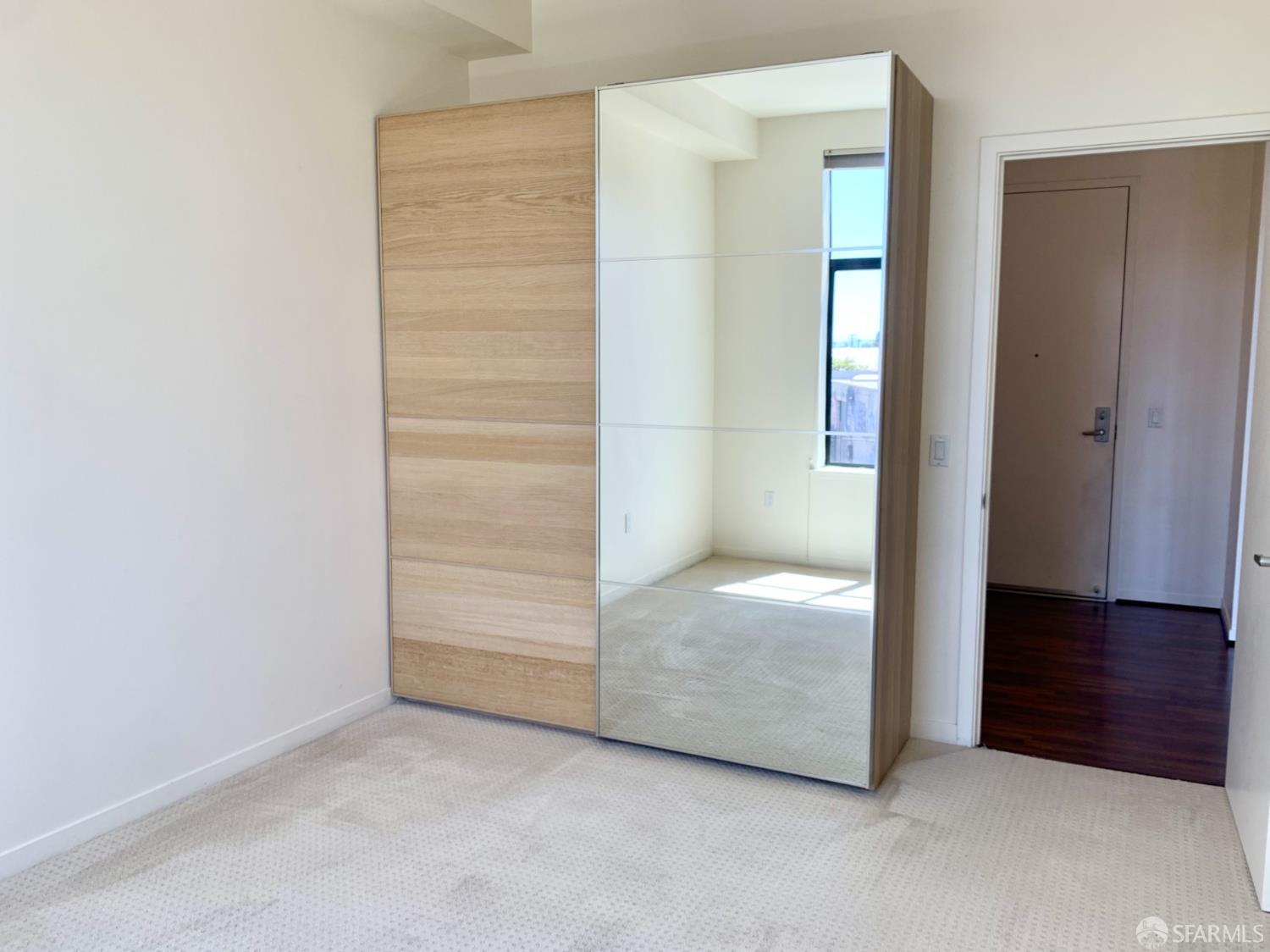 Detail Gallery Image 26 of 45 For 3801 San Pablo Ave #207,  Emeryville,  CA 94608 - 2 Beds | 1/1 Baths