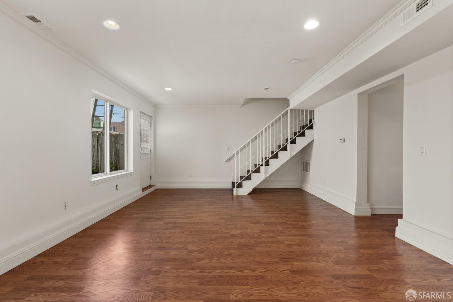 Detail Gallery Image 22 of 64 For 4108 Moraga St, San Francisco,  CA 94122 - – Beds | – Baths