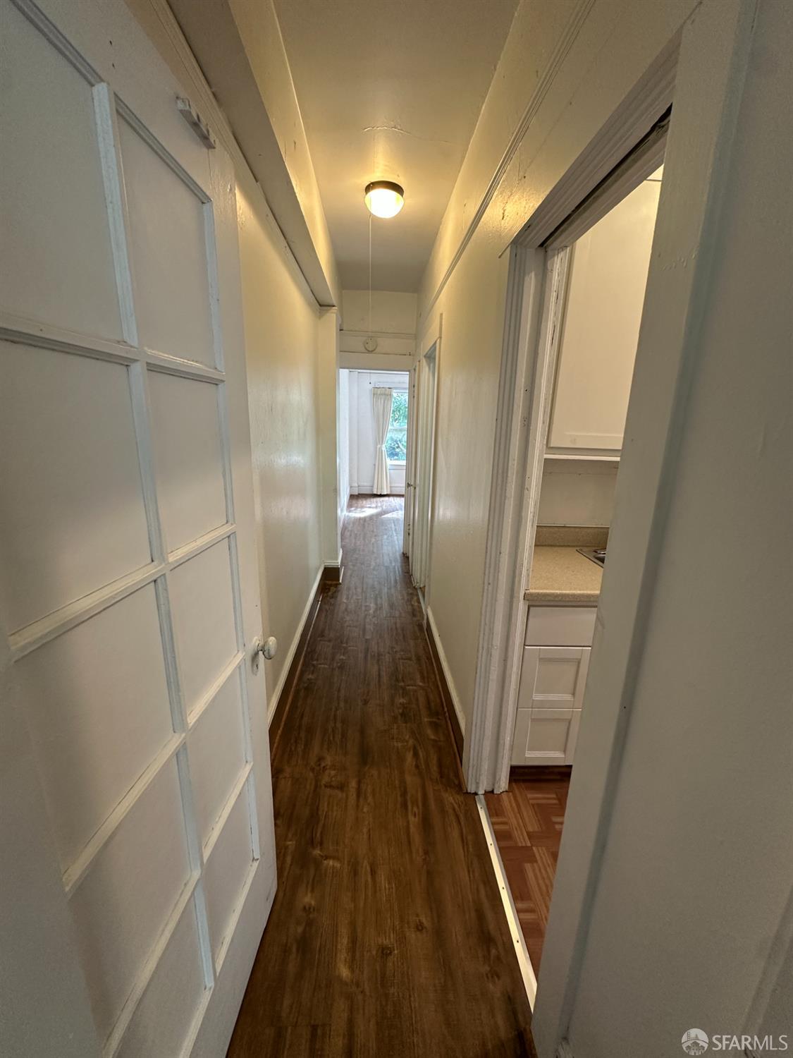 Detail Gallery Image 5 of 8 For 767 Bush St, San Francisco,  CA 94108 - – Beds | – Baths