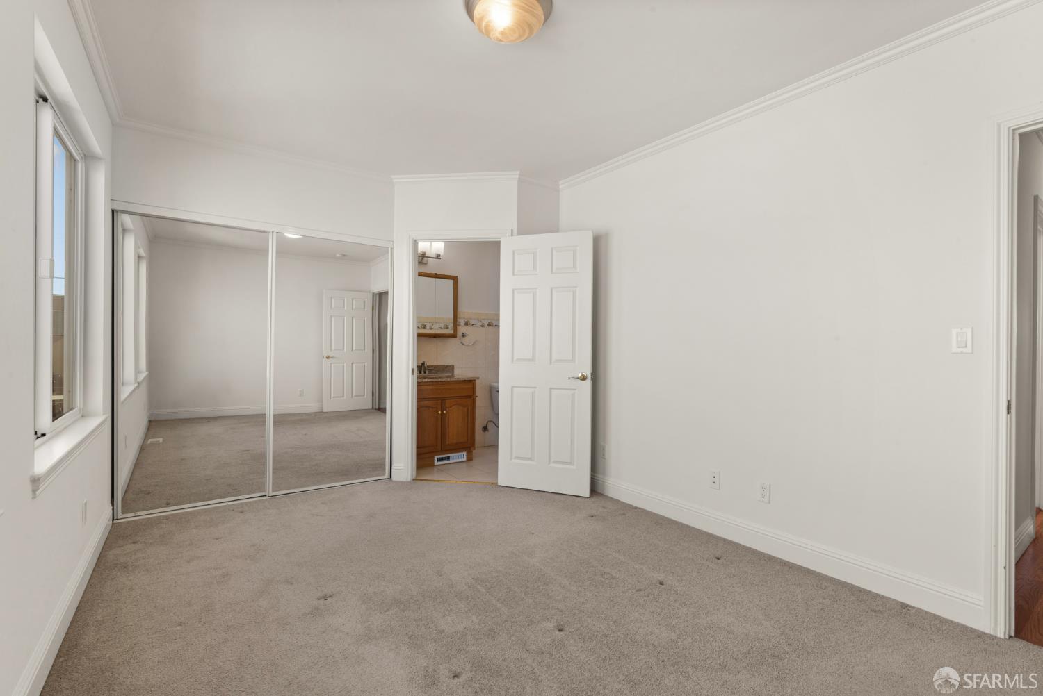 Detail Gallery Image 19 of 64 For 4108 Moraga St, San Francisco,  CA 94122 - – Beds | – Baths