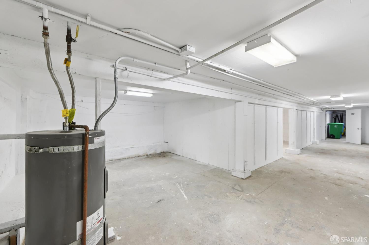 Detail Gallery Image 28 of 42 For 1287 Howard St, San Francisco,  CA 94103 - – Beds | – Baths