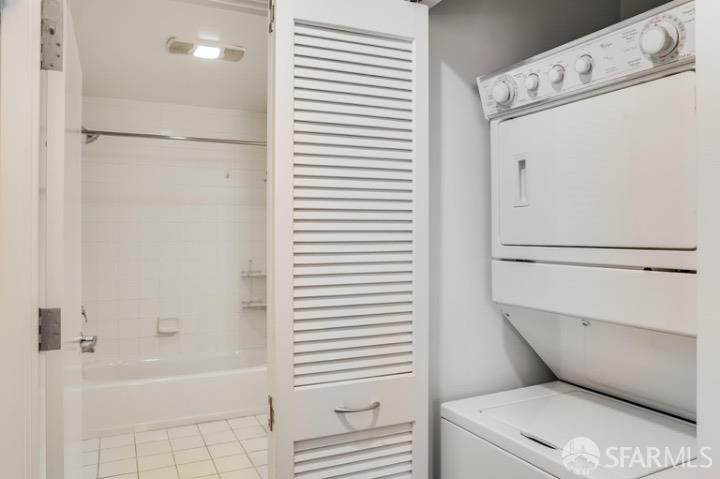 Photo #11: 425064110 Listing: Photo #11