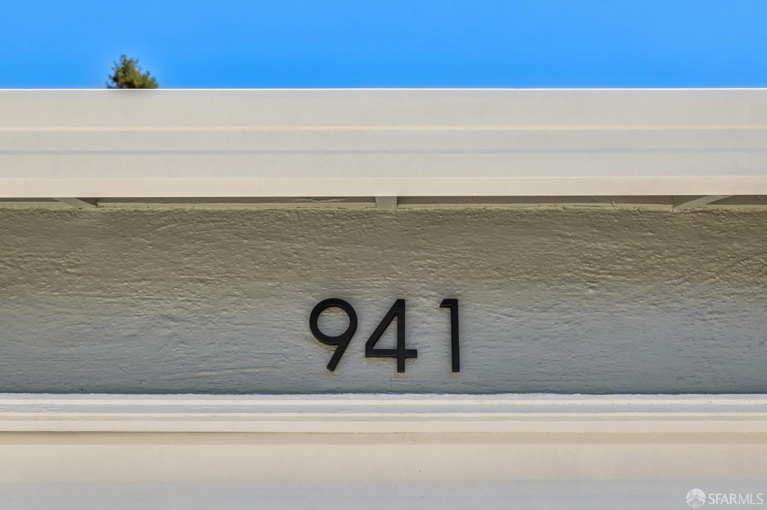 Detail Gallery Image 5 of 63 For 941 Norton St, San Mateo,  CA 94401 - 3 Beds | 1/1 Baths