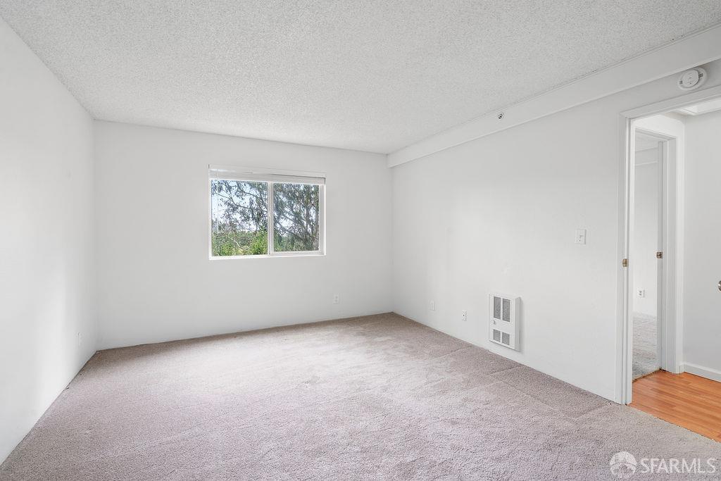 Detail Gallery Image 31 of 40 For 332 Philip Dr #103,  Daly City,  CA 94015 - 2 Beds | 2 Baths