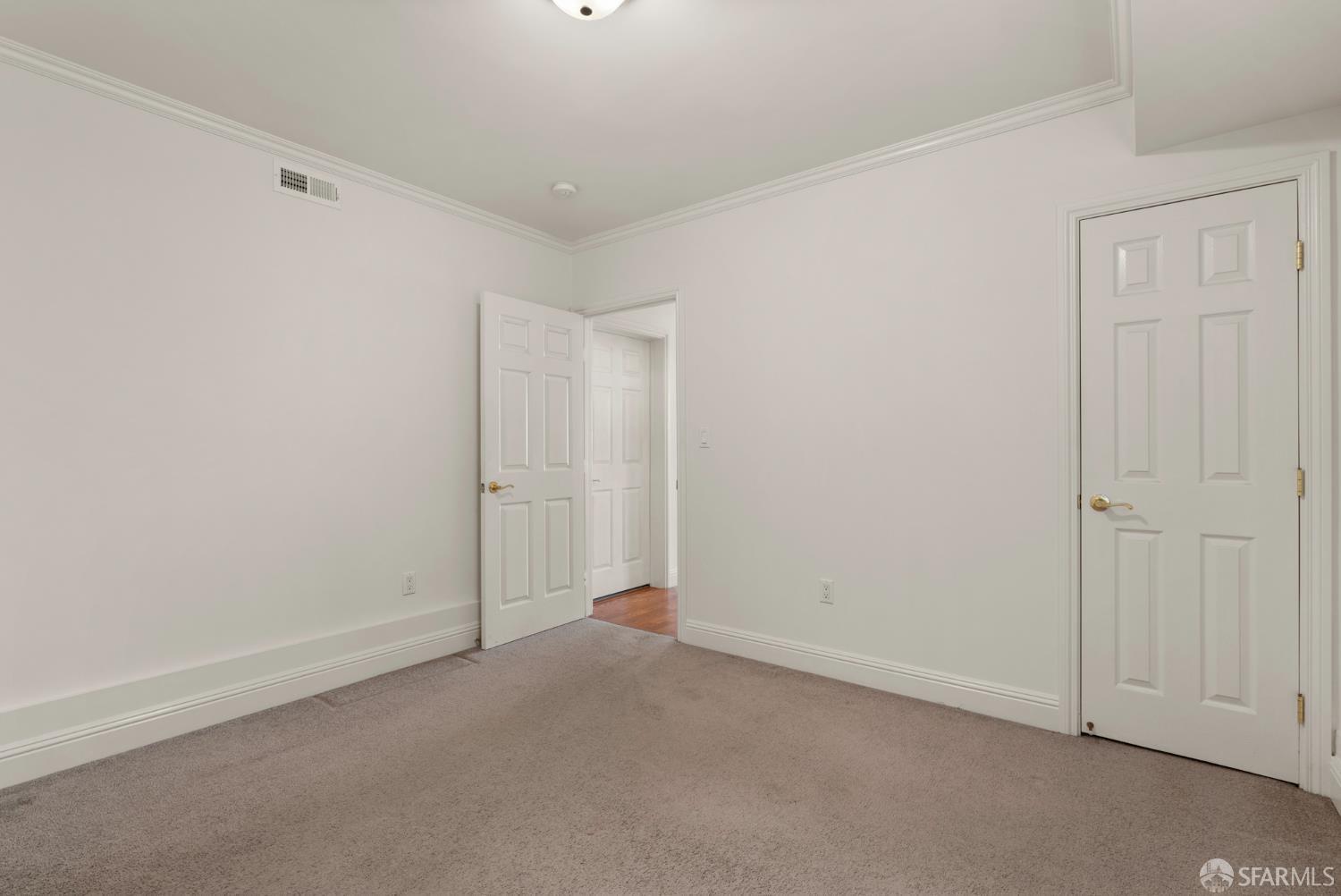 Detail Gallery Image 28 of 64 For 4108 Moraga St, San Francisco,  CA 94122 - – Beds | – Baths