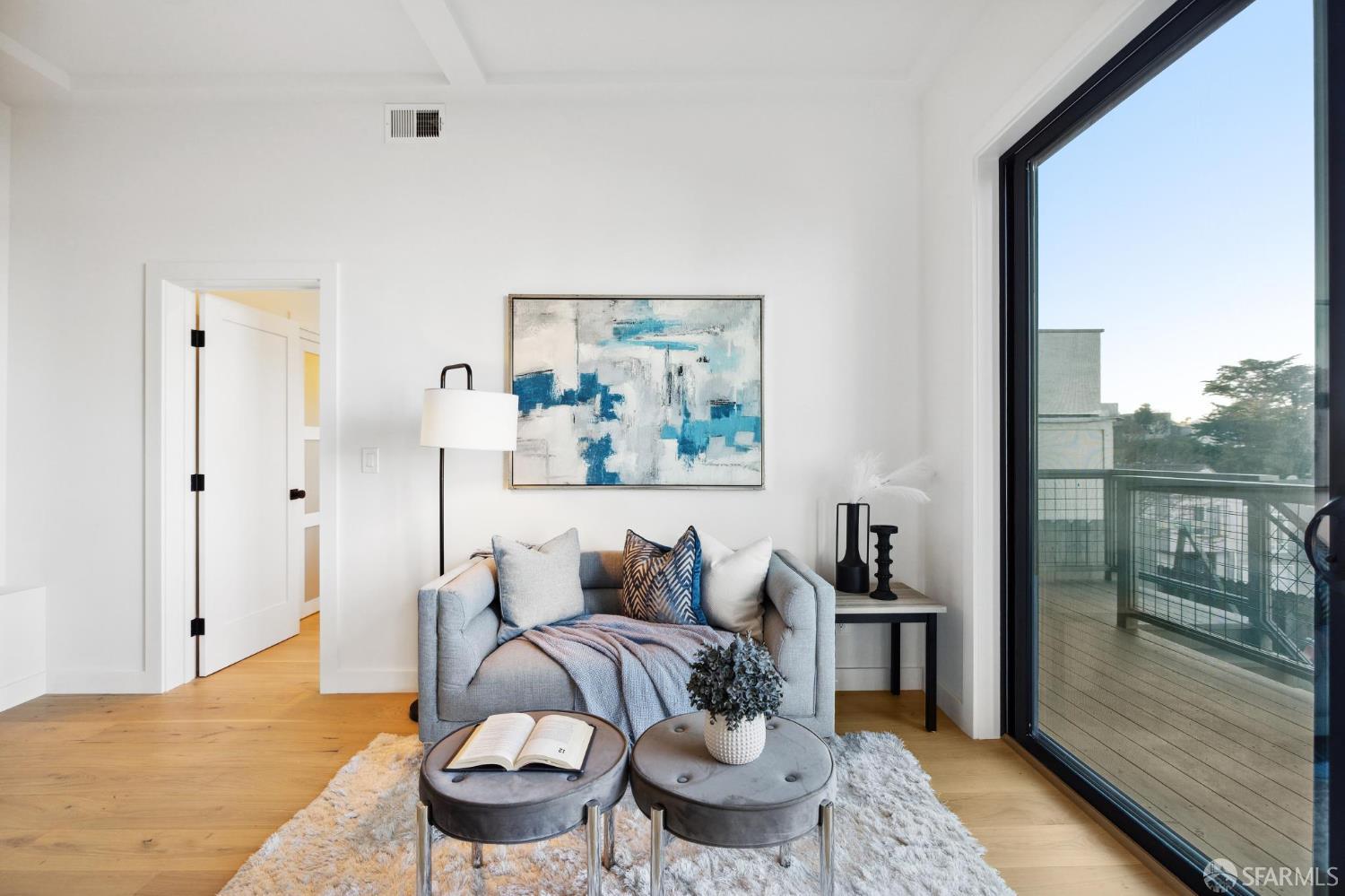 Detail Gallery Image 66 of 72 For 248 Ordway St, San Francisco,  CA 94134 - 4 Beds | 3 Baths