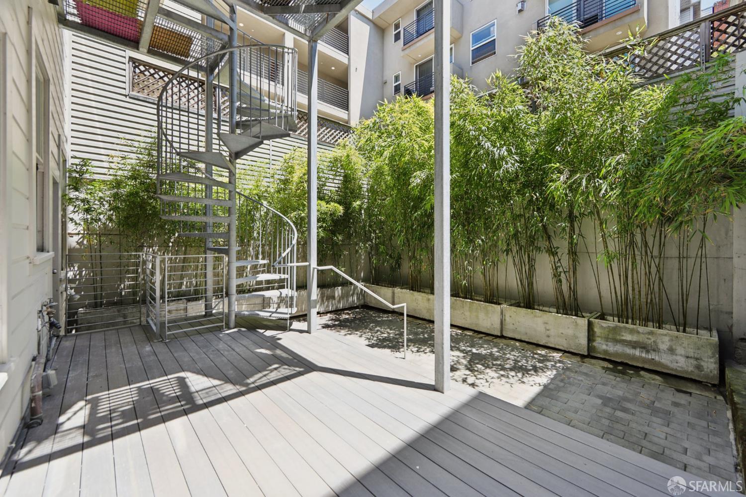Detail Gallery Image 32 of 42 For 1287 Howard St, San Francisco,  CA 94103 - – Beds | – Baths