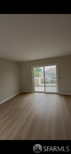 Detail Gallery Image 7 of 12 For 91 Crown Cir, South San Francisco,  CA 94080 - 2 Beds | 2/1 Baths