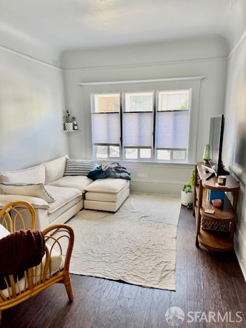 Detail Gallery Image 16 of 39 For 1671 Greenwich St, San Francisco,  CA 94123 - – Beds | – Baths