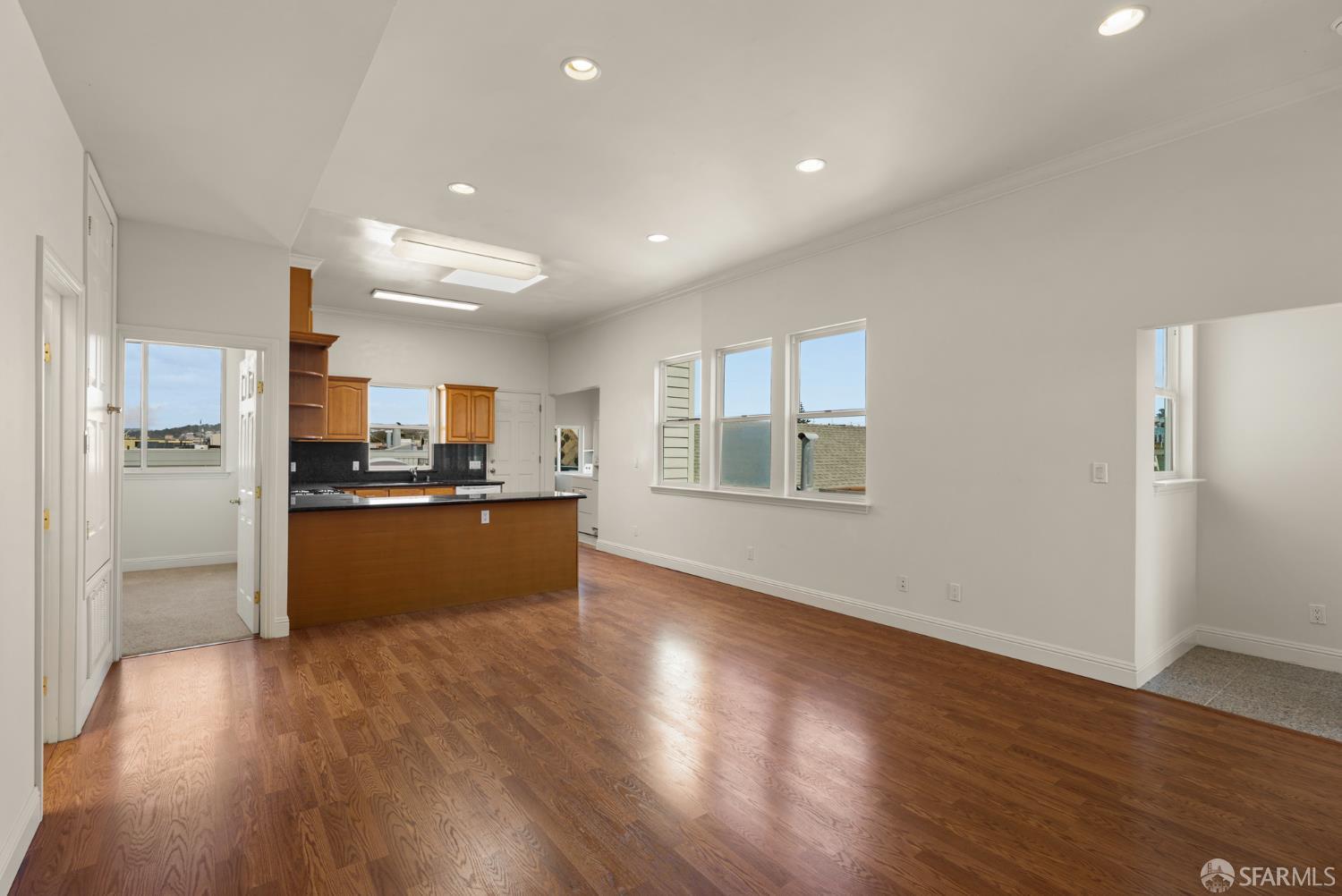 Detail Gallery Image 39 of 64 For 4108 Moraga St, San Francisco,  CA 94122 - – Beds | – Baths