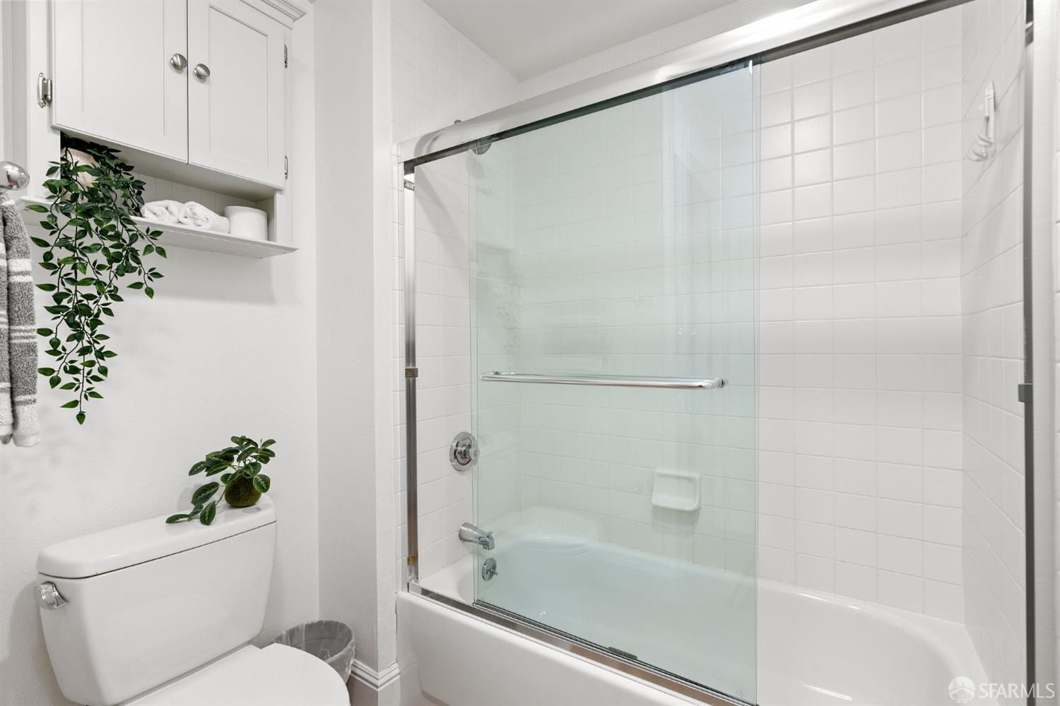 Detail Gallery Image 17 of 26 For 88 King St #906,  San Francisco,  CA 94107 - 2 Beds | 2 Baths