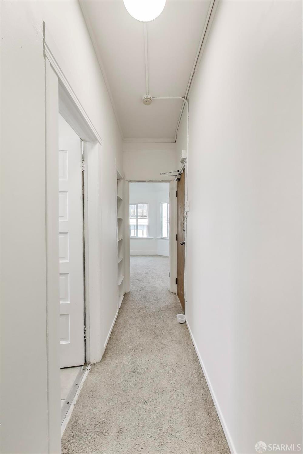 Detail Gallery Image 15 of 39 For 1671 Greenwich St, San Francisco,  CA 94123 - – Beds | – Baths