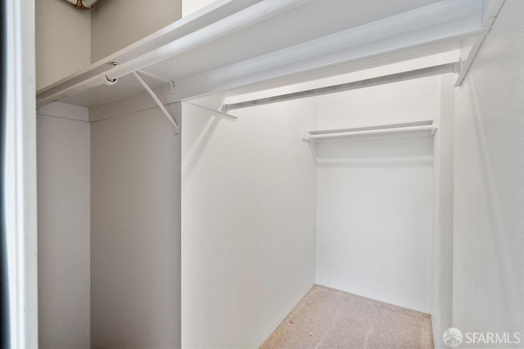 Detail Gallery Image 33 of 40 For 332 Philip Dr #103,  Daly City,  CA 94015 - 2 Beds | 2 Baths