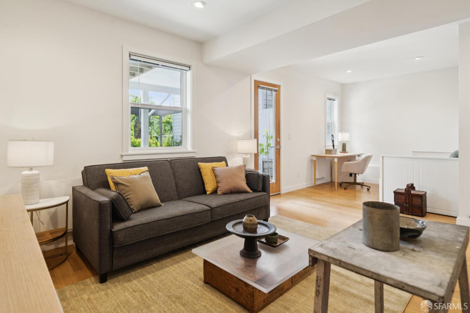Detail Gallery Image 50 of 62 For 1515 Van Dyke Ave, San Francisco,  CA 94124 - 4 Beds | 2 Baths