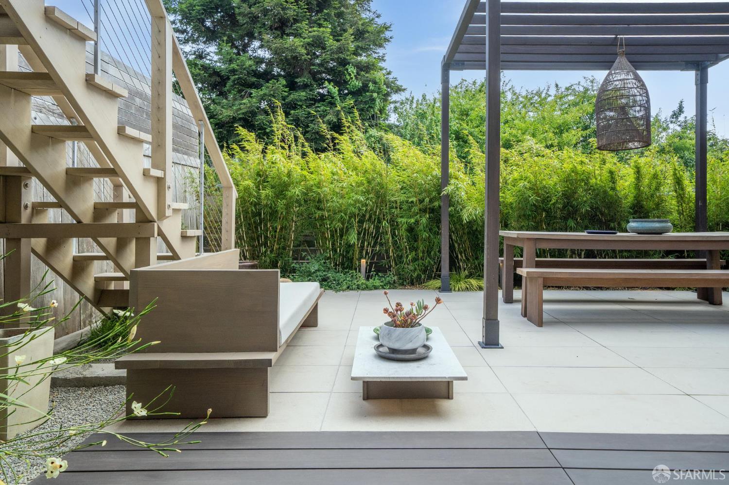 Detail Gallery Image 60 of 62 For 1515 Van Dyke Ave, San Francisco,  CA 94124 - 4 Beds | 2 Baths