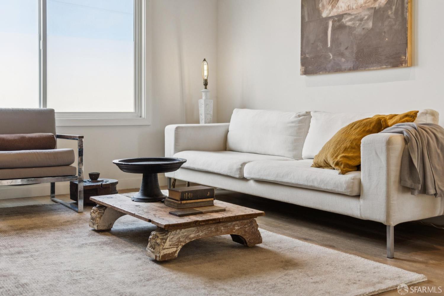 Detail Gallery Image 11 of 62 For 1515 Van Dyke Ave, San Francisco,  CA 94124 - 4 Beds | 2 Baths
