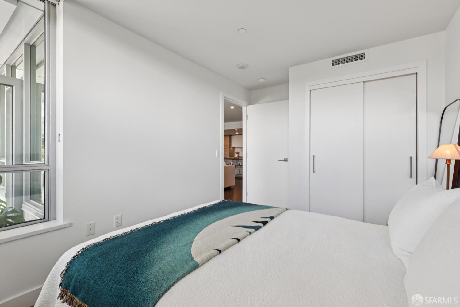 Detail Gallery Image 24 of 58 For 708 Long Bridge St #517,  San Francisco,  CA 94158 - 2 Beds | 2 Baths
