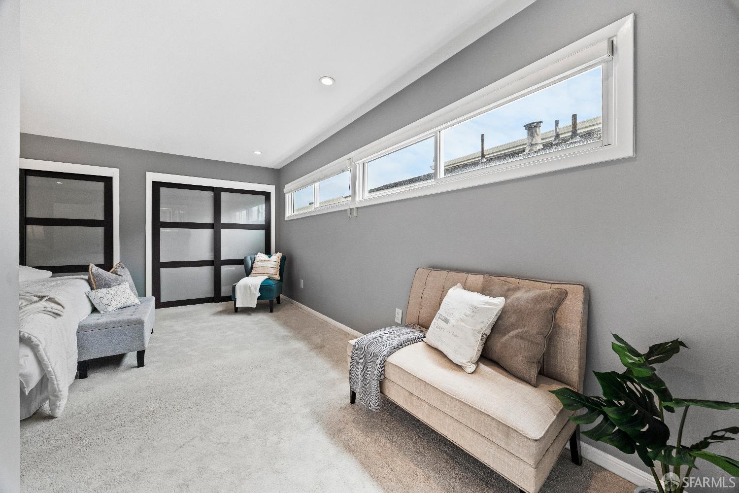 Detail Gallery Image 13 of 31 For 50 Parkwood Dr, Daly City,  CA 94015 - 4 Beds | 3 Baths