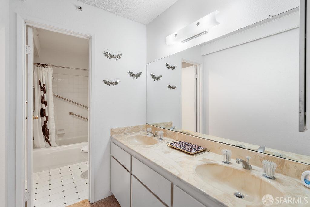 Detail Gallery Image 35 of 40 For 332 Philip Dr #103,  Daly City,  CA 94015 - 2 Beds | 2 Baths