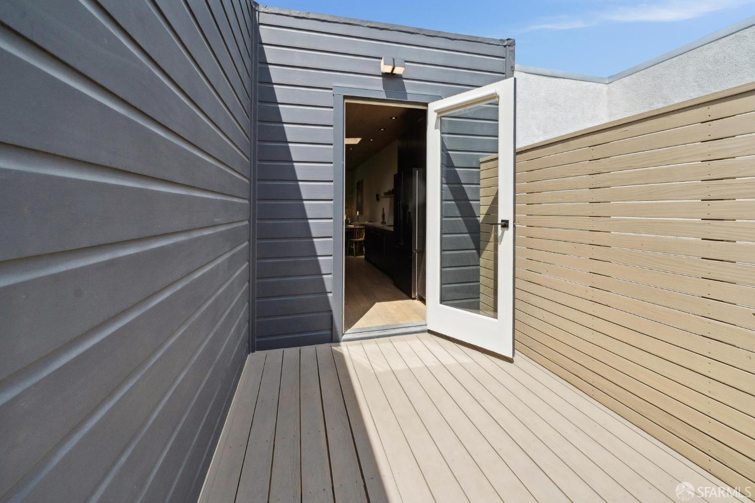 Detail Gallery Image 25 of 62 For 1515 Van Dyke Ave, San Francisco,  CA 94124 - 4 Beds | 2 Baths
