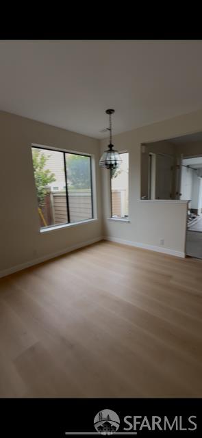 Detail Gallery Image 2 of 12 For 91 Crown Cir, South San Francisco,  CA 94080 - 2 Beds | 2/1 Baths