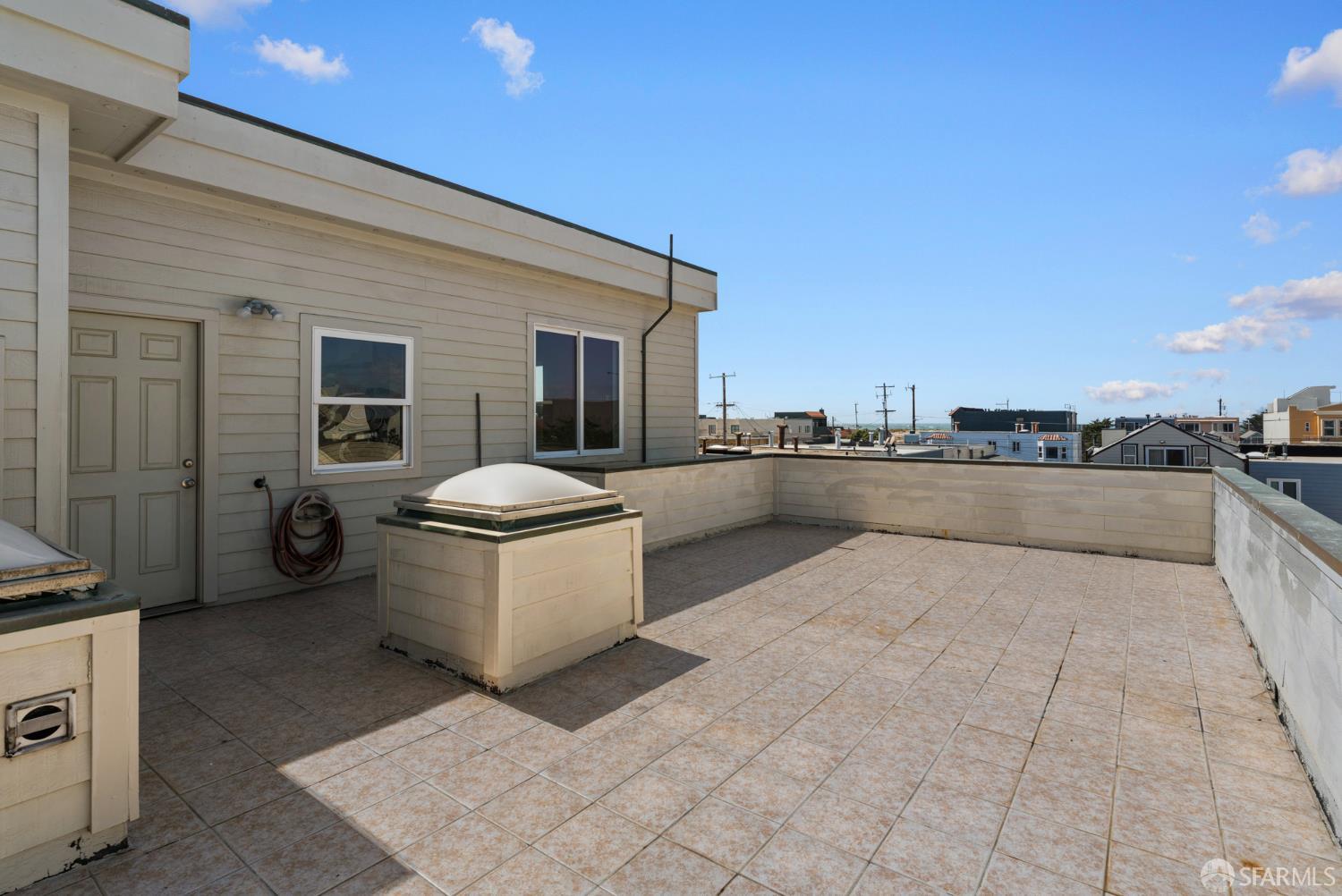 Detail Gallery Image 50 of 64 For 4108 Moraga St, San Francisco,  CA 94122 - – Beds | – Baths