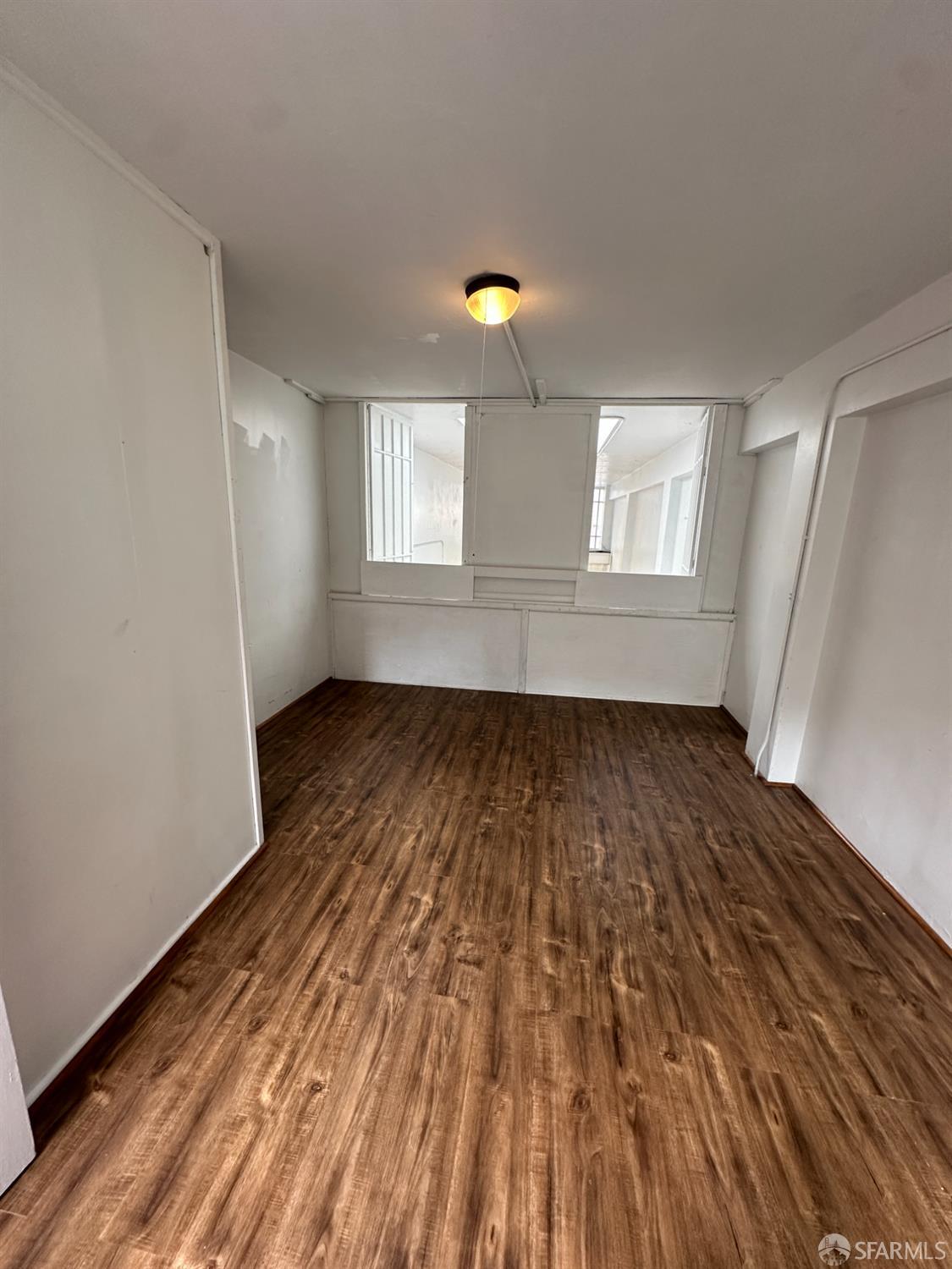 Detail Gallery Image 4 of 8 For 767 Bush St, San Francisco,  CA 94108 - – Beds | – Baths