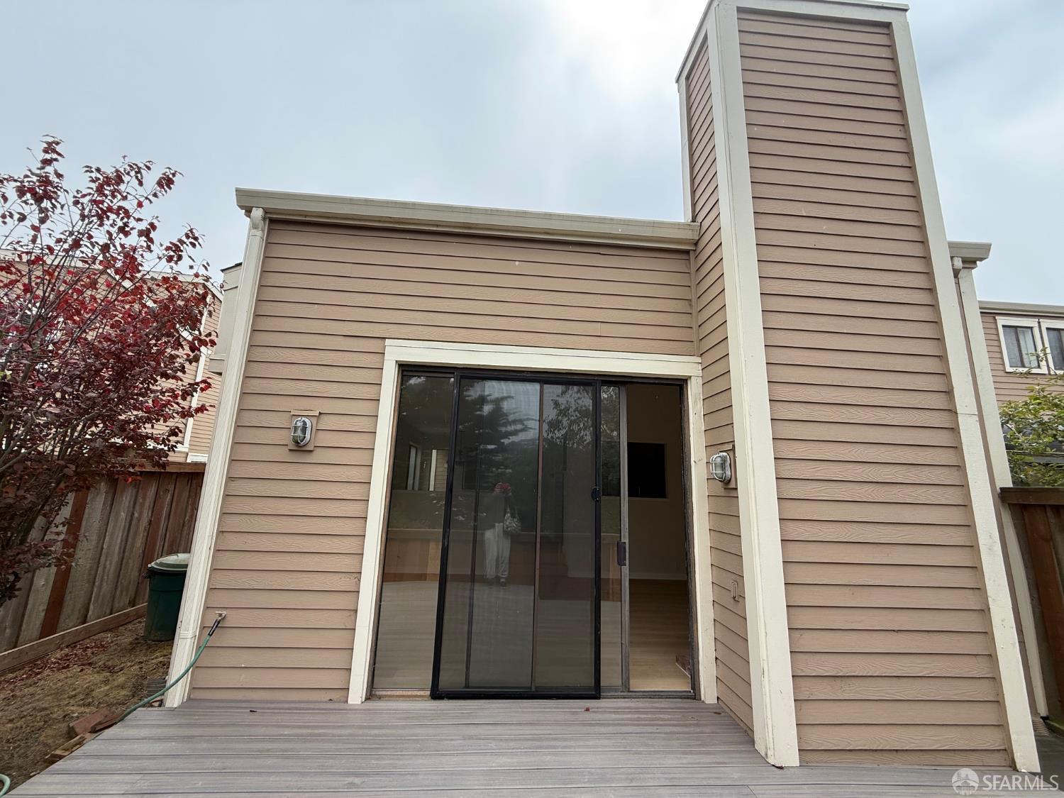 Detail Gallery Image 12 of 12 For 91 Crown Cir, South San Francisco,  CA 94080 - 2 Beds | 2/1 Baths