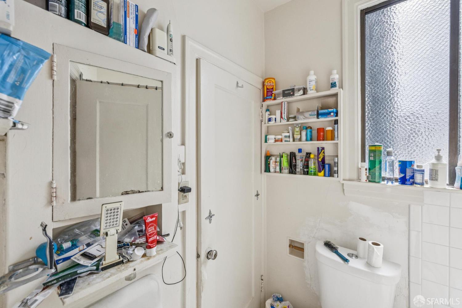 Detail Gallery Image 51 of 63 For 265 Rivoli St, San Francisco,  CA 94117 - – Beds | – Baths