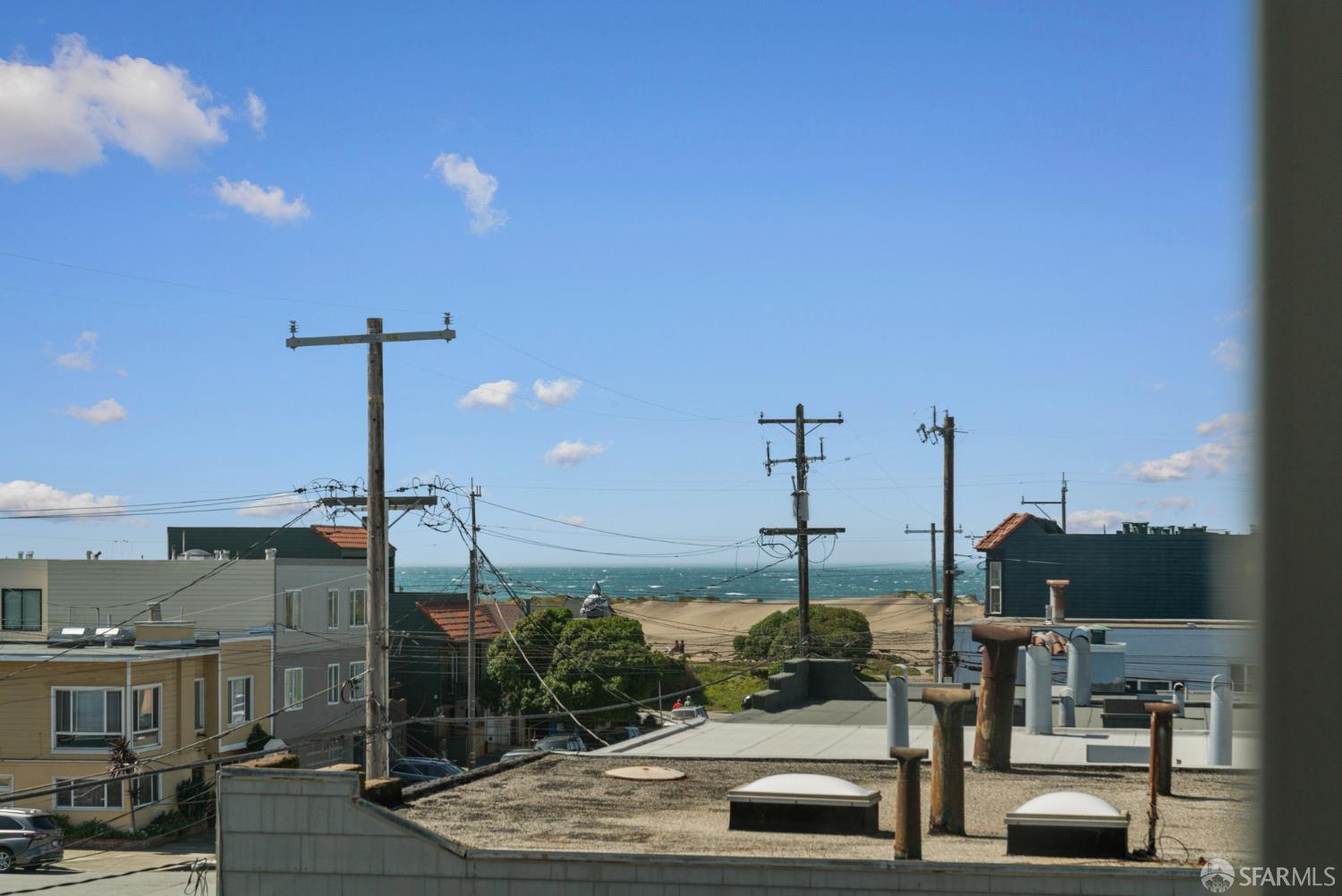 Detail Gallery Image 52 of 64 For 4108 Moraga St, San Francisco,  CA 94122 - – Beds | – Baths