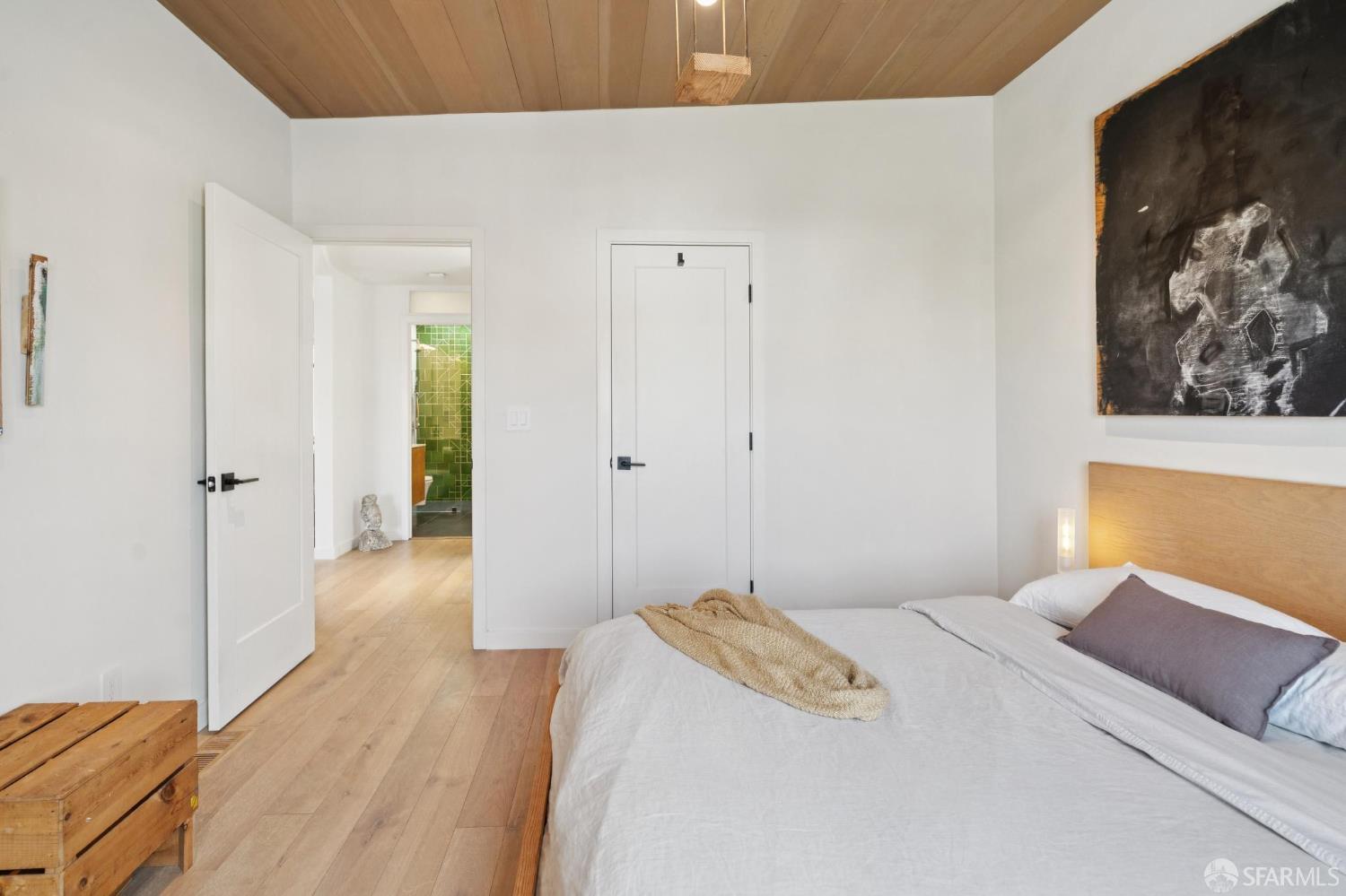 Detail Gallery Image 41 of 62 For 1515 Van Dyke Ave, San Francisco,  CA 94124 - 4 Beds | 2 Baths