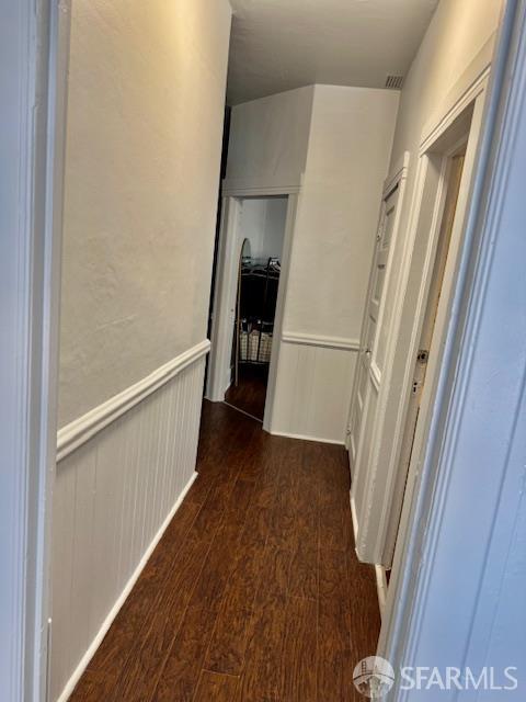 Detail Gallery Image 19 of 39 For 1671 Greenwich St, San Francisco,  CA 94123 - – Beds | – Baths